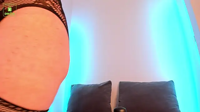 ErikaLust online show from January 2026 04:16:02 AM