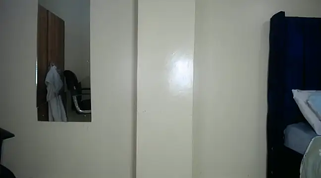 Siri ssaru online show from January 2025 12:22:01 AM