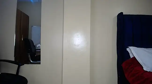 Siri ssaru online show from December 2024 04:15:02 AM