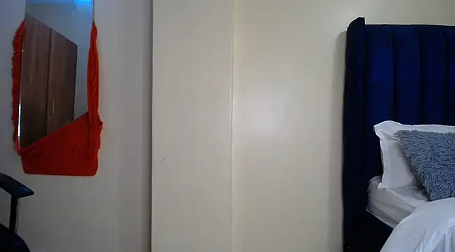 Siri ssaru online show from March 2025 01:45:01 AM