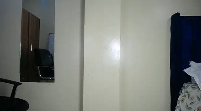 Siri ssaru online show from December 2024 12:52:02 AM