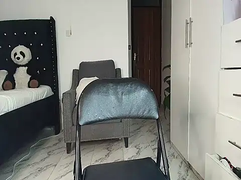 Siri ssaru online show from March 2026 12:05:02 AM