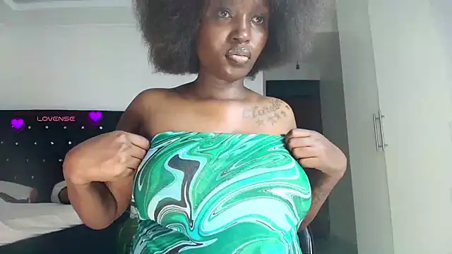 Siri ssaru online show from March 2026 10:55:01 PM