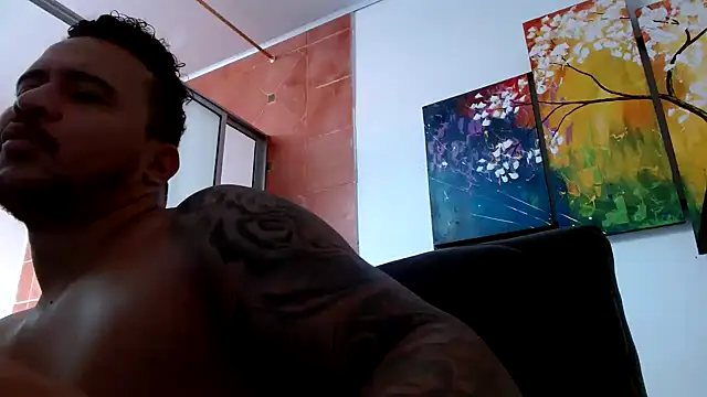 Snapshot of christian_colombian1 chatting on December 2024 03:16:01 PM christian colombian1 online show from December 2024 03:16:01 PM