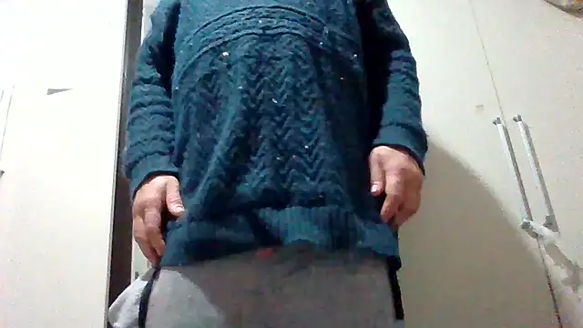 asira39 online show from December 2025 12:42:01 AM