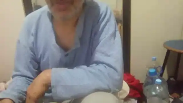 asira39 online show from November 2025 12:09:02 AM