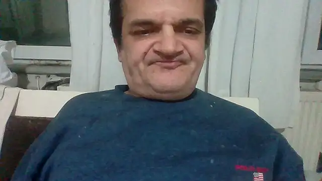 asira39 online show from February 2026 07:22:01 PM