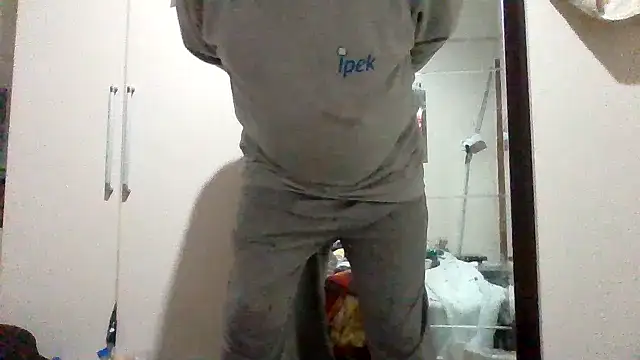 asira39 online show from January 2026 10:27:02 PM