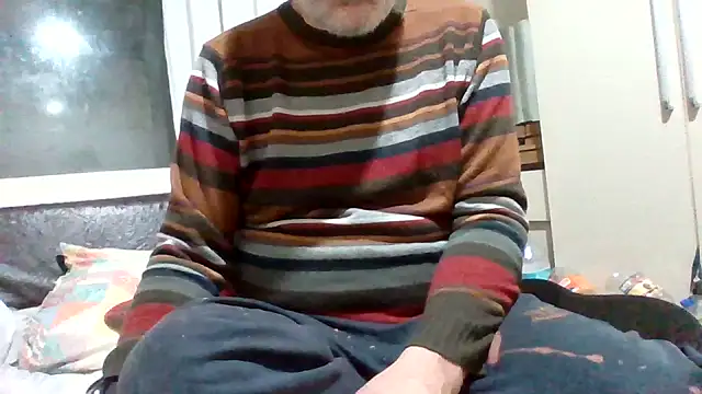 asira39 online show from January 2026 12:06:02 AM