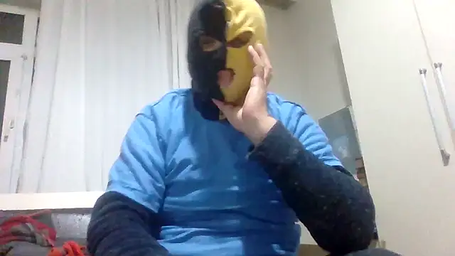 asira39 online show from February 2026 06:38:02 PM