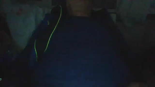 asira39 online show from March 2026 11:10:01 PM