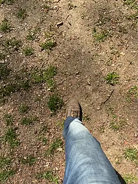 Mrbighardcock online show from April 2026 11:06:02 AM