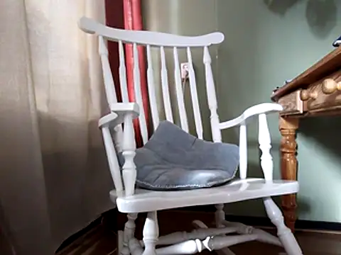 Mrbighardcock online show from February 2026 12:57:02 PM