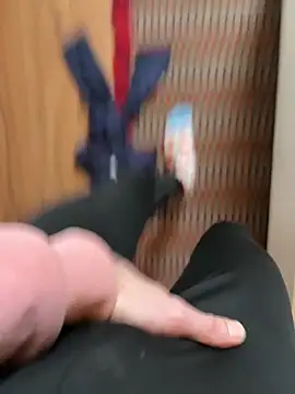 Mrbighardcock online show from February 2026 08:22:02 AM