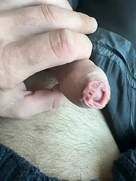 Mrbighardcock online show from May 2026 07:06:01 AM