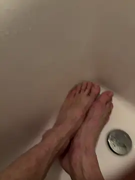 Mrbighardcock online show from May 2026 02:10:01 PM