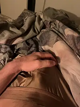 Snapshot of Mrbighardcock chatting on January 2025 06:09:01 AM Mrbighardcock online show from January 2025 06:09:01 AM