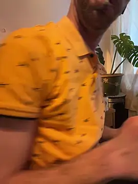 Mrbighardcock online show from February 2026 02:39:01 PM