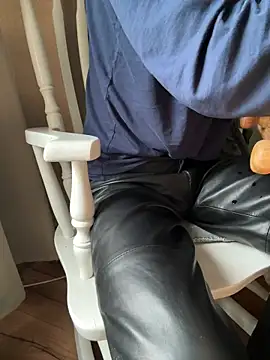 Mrbighardcock online show from April 2026 07:26:01 AM