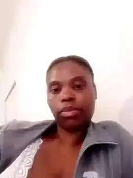Snapshot of BustyWendy chatting on October 2025 06:50:02 AM BustyWendy online show from October 2025 06:50:02 AM