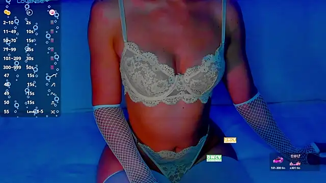 Baring Win online show from June 2026 06:46:01 AM