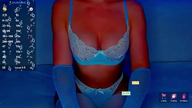 Baring Win online show from May 2026 06:31:02 AM