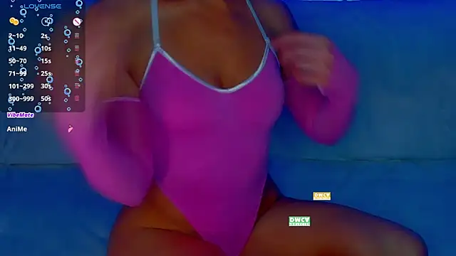 Baring Win online show from July 2026 05:27:02 PM