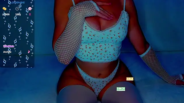 Baring Win online show from June 2026 09:31:02 PM