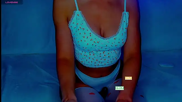 Baring Win online show from May 2026 11:38:02 AM