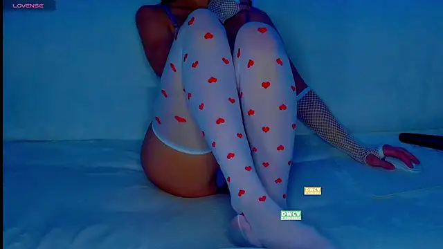 Baring Win online show from May 2026 05:19:02 PM