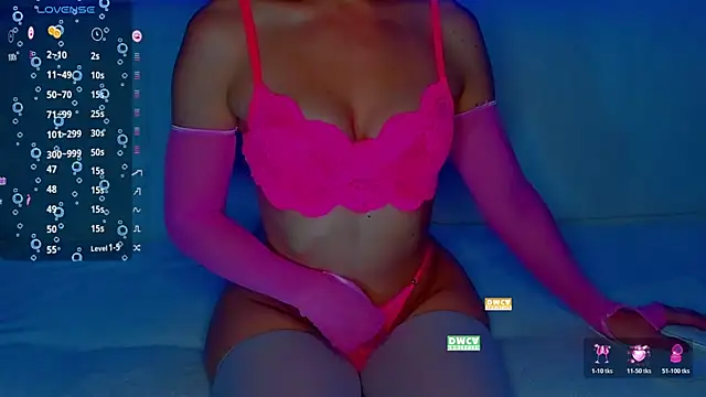 Baring Win online show from June 2026 09:16:01 PM