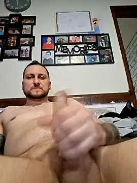 SmallDick    online show from April 2026 05:53:02 AM