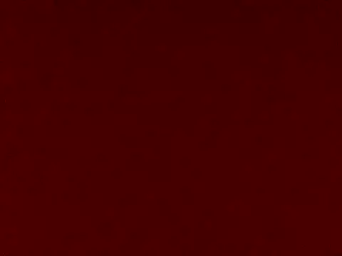 naughtyannu online show from February 2026 09:29:02 AM