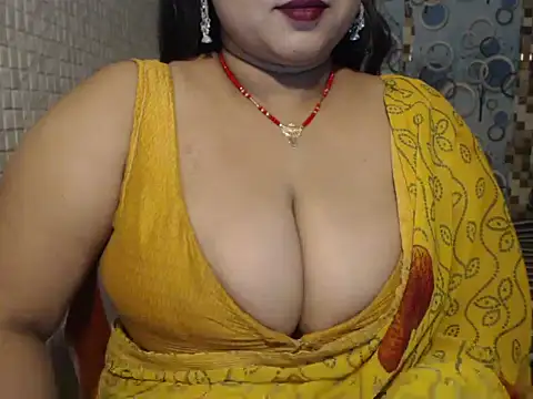 Oh Maya online show from December 2025 03:47:01 PM