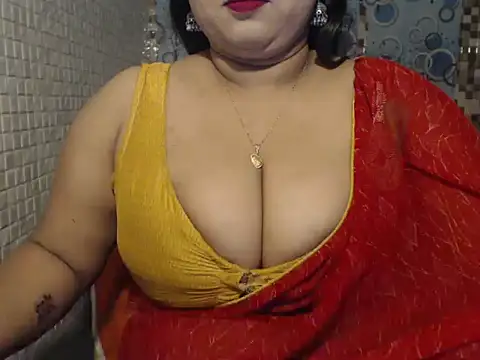 Oh Maya online show from February 2026 04:15:01 AM