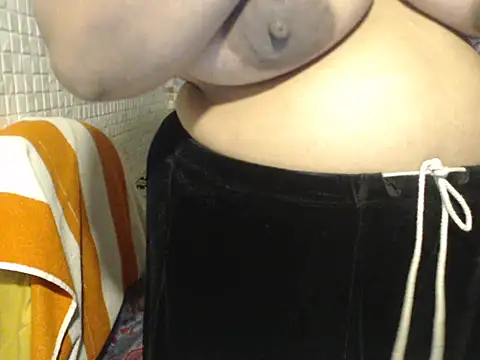 Oh Maya online show from February 2026 05:17:01 AM