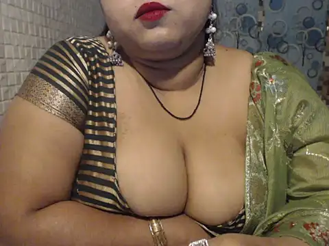 Oh Maya online show from March 2026 05:05:01 AM