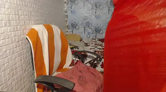 Oh Maya online show from March 2025 06:20:02 AM