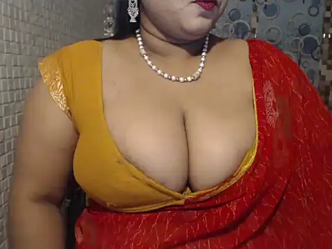 Oh Maya online show from November 2025 05:29:02 AM