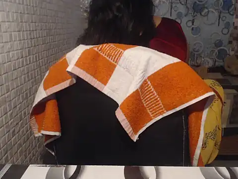 Oh Maya online show from March 2026 03:30:02 AM