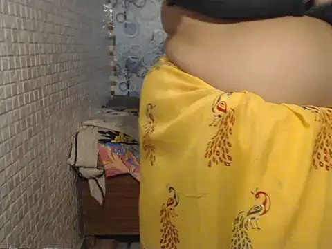 Oh Maya online show from March 2026 05:36:01 AM