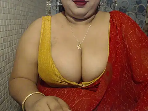 Oh Maya online show from February 2026 04:52:01 PM