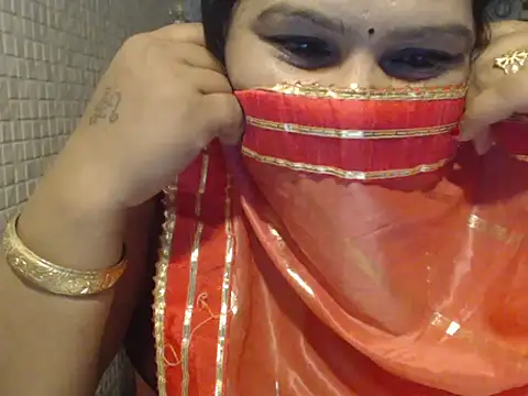 Oh Maya online show from January 2026 02:21:01 PM