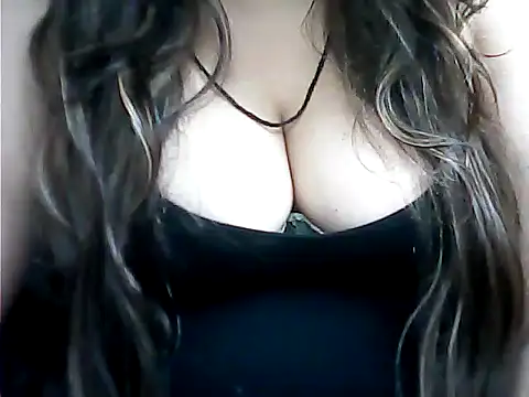 Snapshot of Mohini_44 chatting on December 2024 01:49:02 PM Mohini 44 online show from December 2024 01:49:02 PM