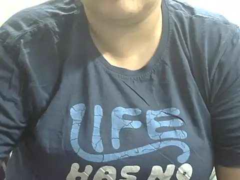 Mohini 44 online show from June 2026 02:39:01 PM