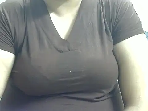 Mohini 44 online show from July 2026 07:25:02 AM