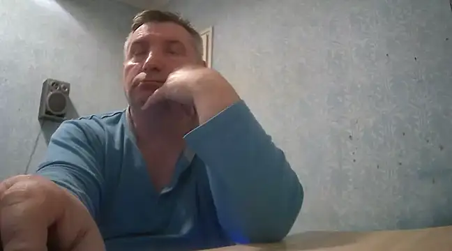 GYurmoka70 online show from March 2025 06:43:01 PM