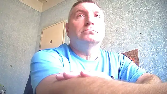 GYurmoka70 online show from May 2026 01:18:02 PM