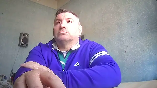 GYurmoka70 online show from February 2025 10:48:01 AM