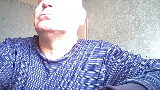 GYurmoka70 online show from February 2026 09:38:01 AM